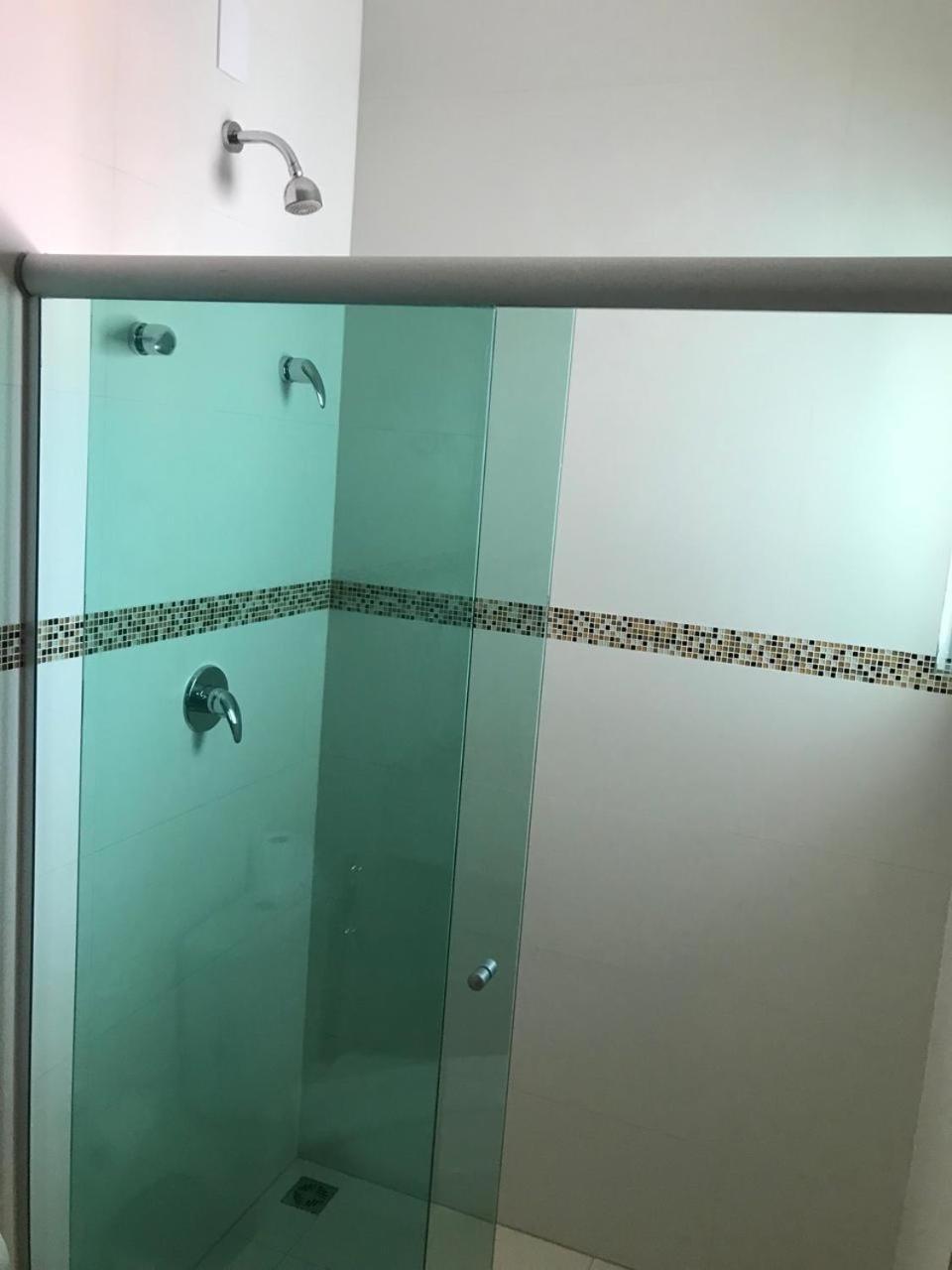Excellence Plaza Hotel Botucatu Ngoại thất bức ảnh