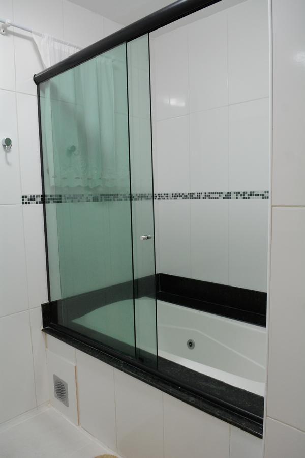 Excellence Plaza Hotel Botucatu Ngoại thất bức ảnh